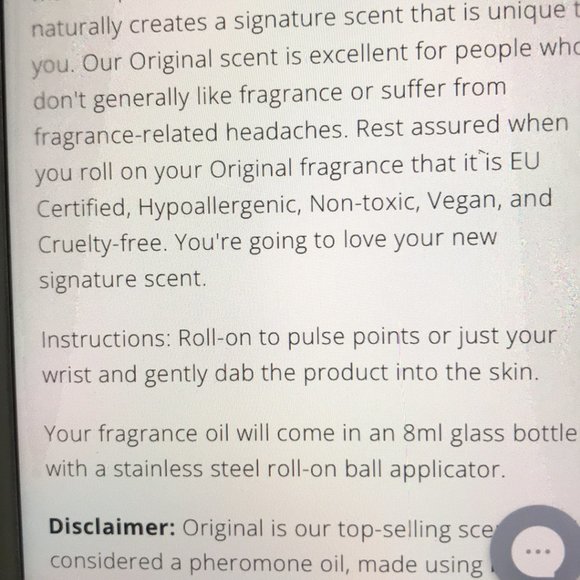 Bella Hoot Premium Polish Confetti Lime Cupcake Nail Polish Strips - Picture 5 of 5